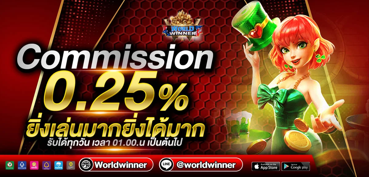 worldwinner banner