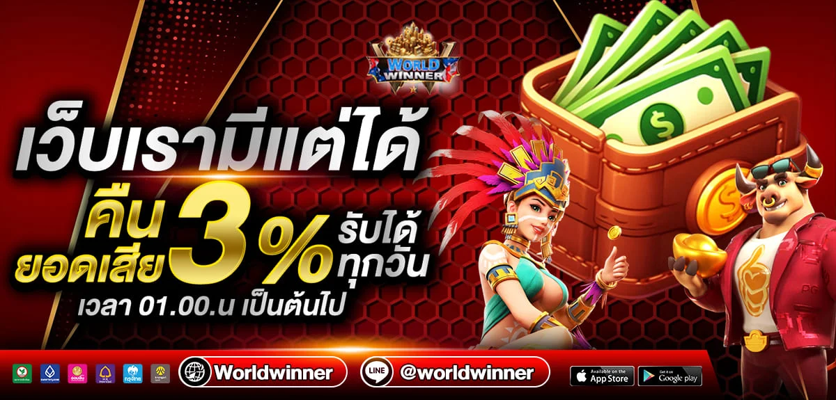 worldwinner banner