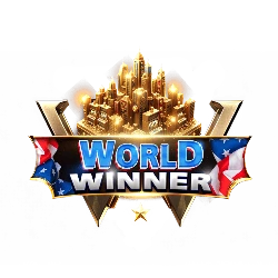 Worldwinner ทางเข้าเว็บตรง สล็อต คาสิโน ครบวงจร